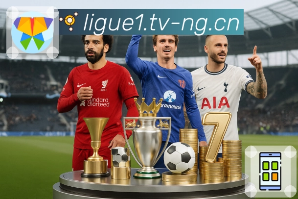 行业权威荣誉榜