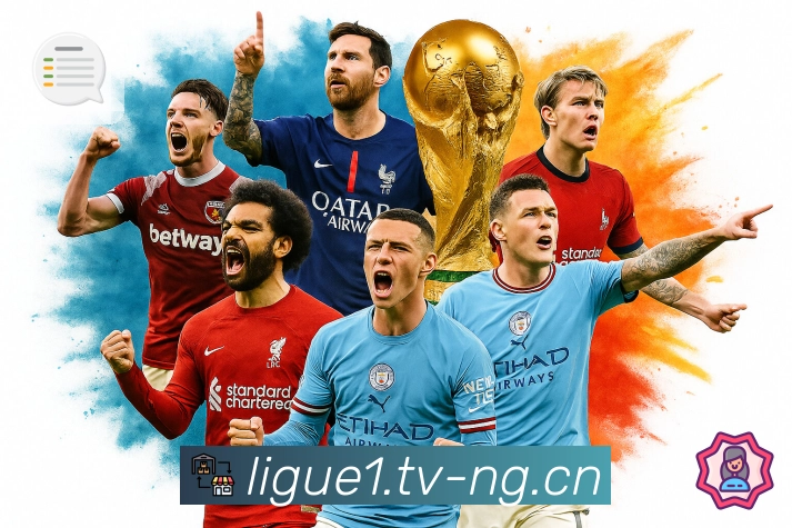 行业权威荣誉榜