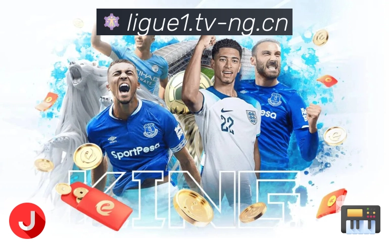 行业权威荣誉榜